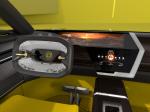 Renault Morphoz Concept 2020 года